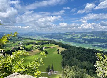 austria/fuschlsee/landmark/burgruine-wartenfels
