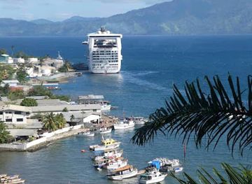 papua-new-guinea/alotau/landmark/historical-bay-tours