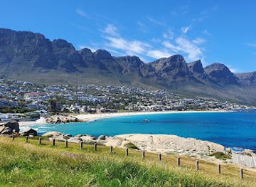 south-africa/cape-town/camps-bay/landmark/maiden-s-cove-braai-area
