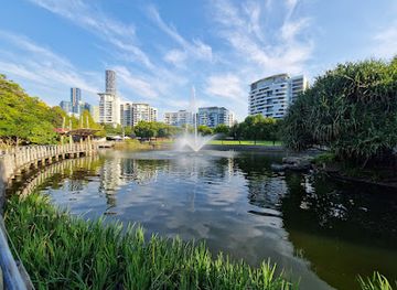 australia/brisbane/landmark/roma-street-parkland