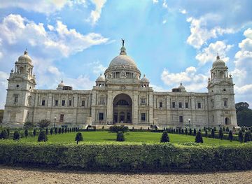 bangladesh/comilla/landmark/lotus-travels-and-holidays-travel-agency-in-cumilla