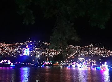 colombia/medellin/landmark/l