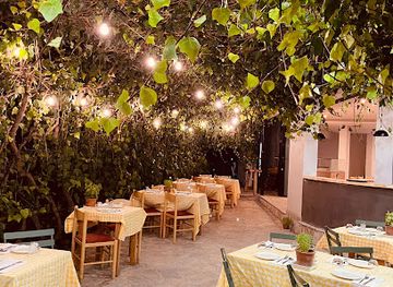 albania/ksamil-region/landmark/mendra-traditional-restaurant