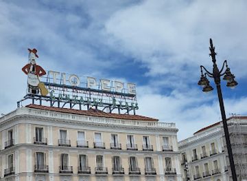 spain/madrid/landmark/tio-pepe