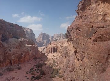 jordan/wadi-araba/landmark/garden-temple