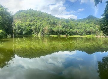 thailand/kanchanaburi/landmark/tree-top-adventure-park-kanchanaburi