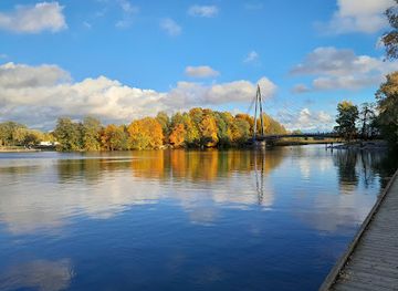 finland/uusimaa/landmark/vanhankaupunginkoski