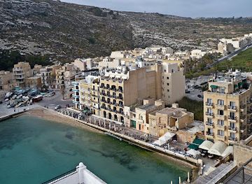 malta/xlendi/landmark/bus-stop