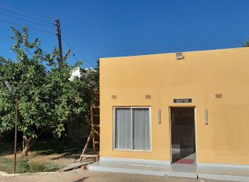 zambia/solwezi/landmark/aaso-hotel