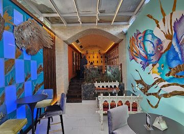 el-salvador/coastal-region/landmark/mundo-turista