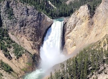 montana/yellowstone-national-park/landmark/lookout-point
