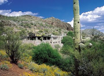 arizona/tucson/landmark/southern-arizona-attractions-alliance