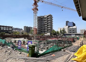 india/pune/baner/landmark/the-ornate