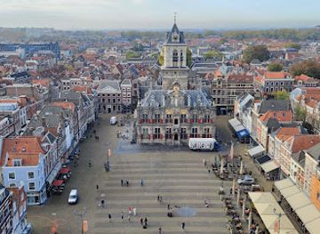 netherlands/delft/landmark/vvv-delft