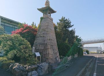 japan/suruga/landmark/suzaki-light-beacon