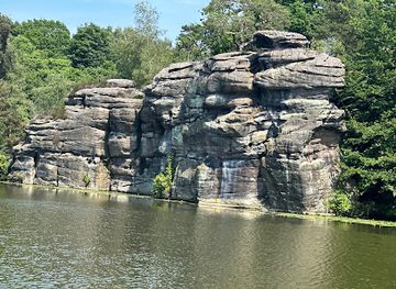 united-kingdom/yorkshire/landmark/plumpton-rocks