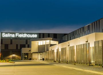 kansas/salina/landmark/the-salina-fieldhouse