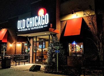 tennessee/franklin/landmark/old-chicago-pizza-taproom