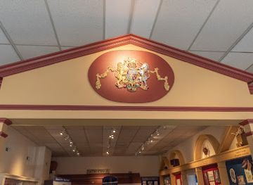 virginia/northern-neck/landmark/essex-county-museum