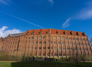 belgium/leuven/landmark/janseniuspark