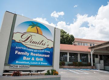florida/sebring/landmark/dimitri-s-restaurant-pizza-kitchen-and-its-5-o-clock-somewhere-bar