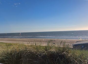netherlands/egmond-aan-zee/landmark/ingang-noordhollands-duinreservaat-aan-de-churchilllaan-1931-egmond-aan-zee