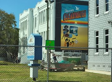 florida/clearwater/landmark/clearwater-historical-society-museum-and-cultural-center