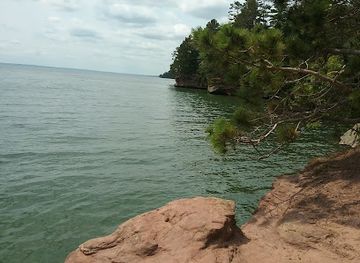 wisconsin/lake-superior-lowland/landmark/houghton-falls-state-natural-area