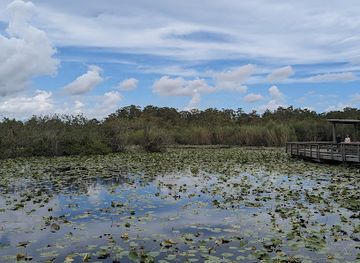 florida/everglades-national-park/landmark/everglades-national-park-institute