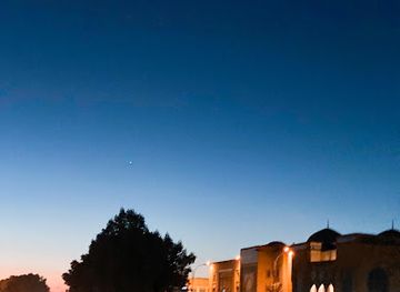 iraq/najaf/landmark/ansar-square
