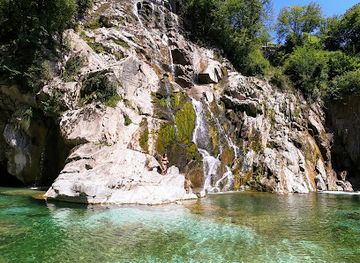 italy/friuli-venezia-giulia/landmark/crosis-waterfall