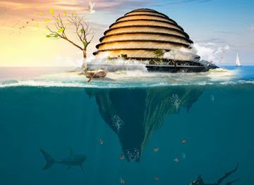 rwanda/northern-province/landmark/igihe
