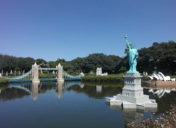 south-korea/jeju-city/landmark/soingook-theme-park