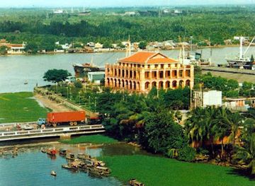 vietnam/can-tho/landmark/can-tho-museum