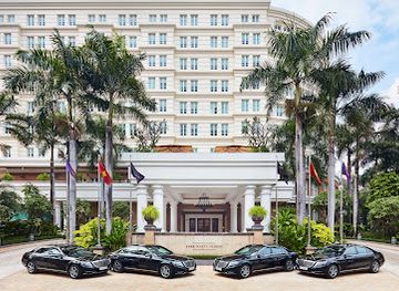 vietnam/central-highlands/landmark/park-hyatt-saigon