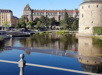 sweden/orebro/landmark/stora-orebro