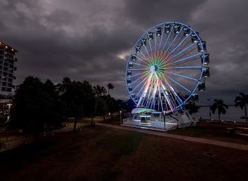 australia/cairns/landmark/the-reef-eye