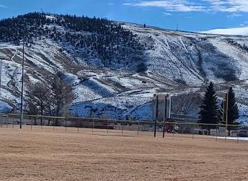 colorado/gunnison/landmark/patcharee-s-kitchen