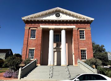 california/north-coast/landmark/fischer-hanlon-house