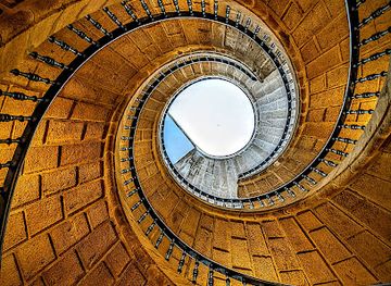 spain/galicia/landmark/museo-del-pueblo-gallego