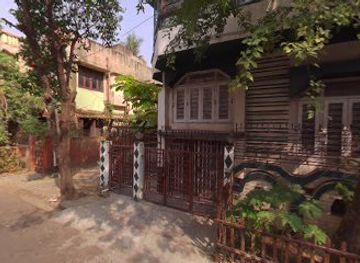 india/kolkata/salt-lake-city/landmark/salt-lake-city-kolkata