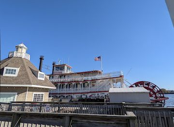 illinois/peoria/landmark/peoria-riverfront-museum