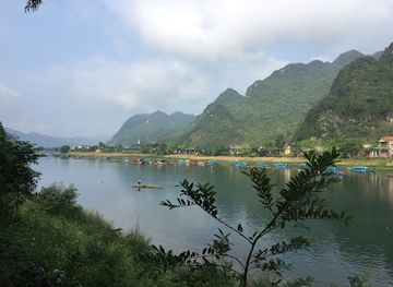 vietnam/south-central-coast/landmark/phong-nha-ke-bang-national-park