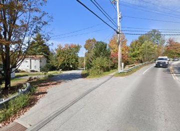 vermont/lamoille-county/landmark/jericho-village-historic-district