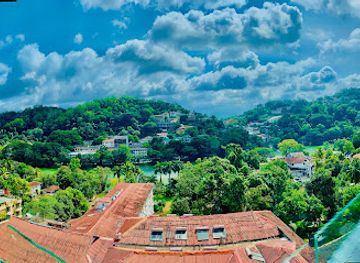 sri-lanka/negombo/landmark/travel-island-sri-lanka