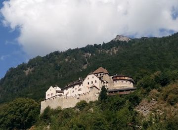 liechtenstein/gamprin/landmark/kunstmuseum-liechtenstein