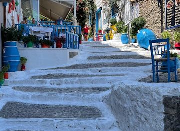 greece/kos/landmark/pigi-ippokrati