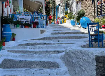 Πηγή Ιπποκράτη
