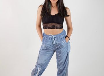 dominican-republic/constanza/landmark/casa-de-la-cultura-constanza