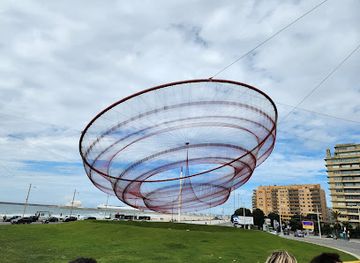 portugal/porto/landmark/parque-da-cidade-do-porto